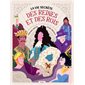 La vie secrète des reines et des rois