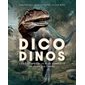 Dico dinos : L'encyclopédie la plus complète de tous les temps