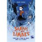 Sarah des Limbes : Frissons : 9-11