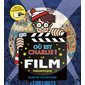 Où est Charlie ? : Le film magnifique