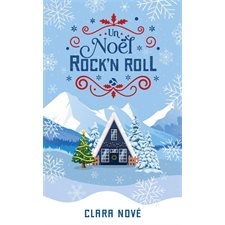 Un Noël rock'n roll (FP) : NR