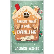 Rendez-vous à Noël, darling (FP) : NR