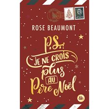 PS : je ne crois plus au Père Noël : NR