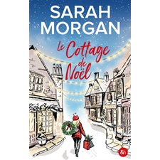 Le cottage de Noël : NR