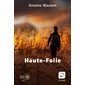 Haute-Folie