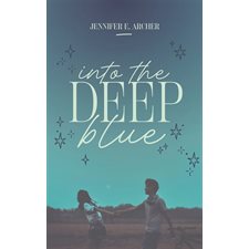 Into the deep blue : 15-17