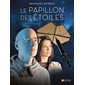 Le papillon des étoiles : Bande dessinée