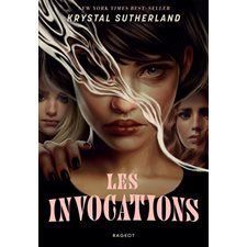 Les invocations : 15-17