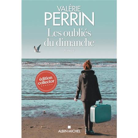 Les oubliés du dimanche : Édition collector