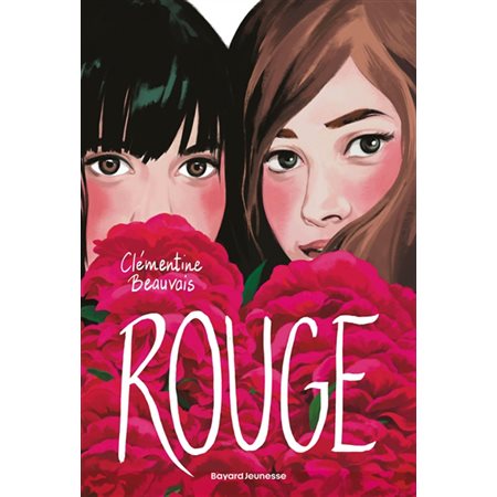Rouge : 12-14