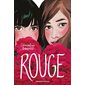 Rouge : 12-14