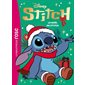 Le Noël de Stitch : Stitch ! : Blibliothèque rose : 6-8