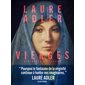 Vierges : Histoires et tabous : Une étude de la représentation de la virginité dans l'histoire de l'art, des sculptures du Moyen Age aux créations de Sophie Calle, en passant par les chefs-d'oeuvre d