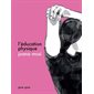 L'éducation physique : Bande dessinée