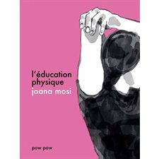 L'éducation physique : Bande dessinée