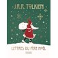 Lettres du Père Noël (FP) : Pocket : 9-11