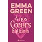 A nos coeurs battants : Édition collector : NR