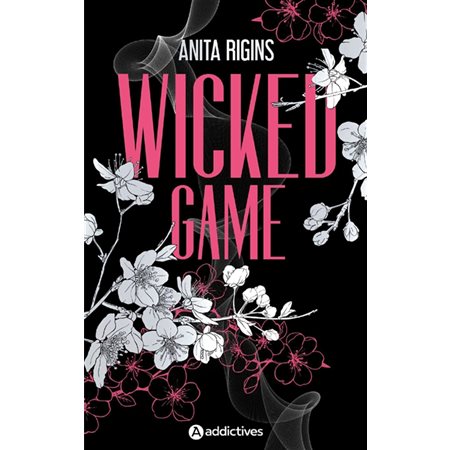 Wicked game : Édition collector : NR