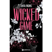 Wicked game : Édition collector : NR