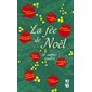 La fée de Noël (FP) : Et autres contes : 10-18. Littérature étrangère
