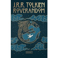 Roverandom (FP) : Pocket. Science-fiction. Fantasy : FAN