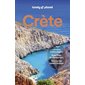 Crète (Lonely planet) : 6e édition : Guide de voyage