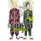 Tokyo revengers T.14 : Manga : ADO : Shonen