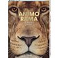 Incroyable savane : Animo rama
