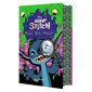 Agent Stitch : Édition collector : L'intégrale 3 titres : Bibliothèque rose. Les collectors : 6-8