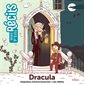 Dracula : Mes p'tits récits