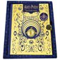 Harry Potter : Mon journal secret retourneur de temps pendentif