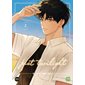 Just twilight T.02 : Manga : ADO : SHOJO