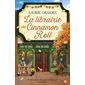 Dream Harbor T.02 : La Librairie du Cinnamon Roll : NR