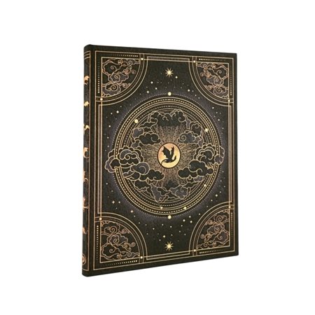 FOURTH WING SHADOWS:ULTRA:RIGID:LIGNEE