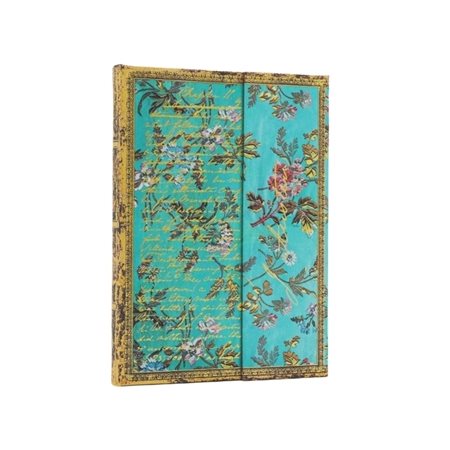 JANE AUSTEN:MIDI:RIGID:LIGNEE