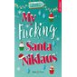My fucking Santa Niklaus (FP) : Hugo poche. New romance : NR