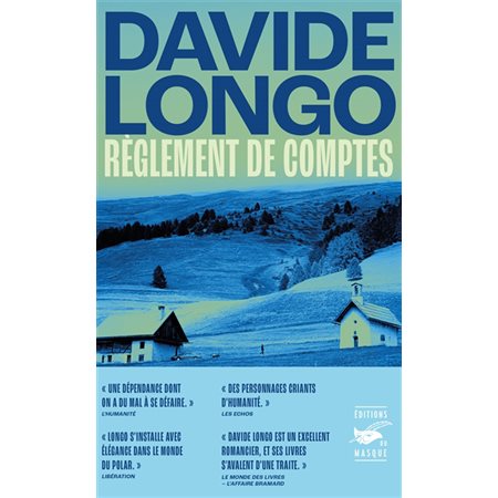 Règlement de comptes : POL