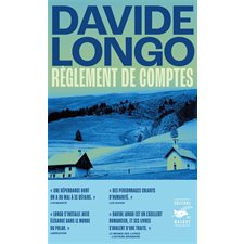 Règlement de comptes : POL