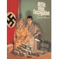 Un flic sous l'Occupation T.01 : Profit garanti : Bande dessinée