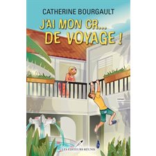 J'ai mon cr ... de voyage ! : CHL