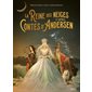 La reine des neiges : Et autres contes d'Andersen : Couverture rigide