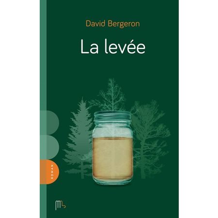 La levée