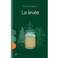 La levée
