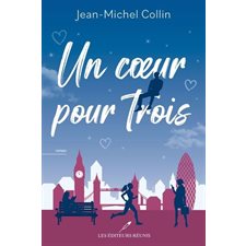 Un coeur pour trois : RMC