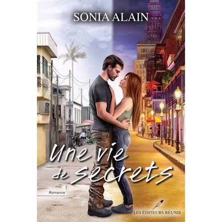 Une vie de secrets : RMC