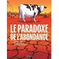 Le paradoxe de l'abondance : Bande dessinée