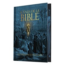Scènes de la Bible