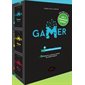 Coffret : Gamer  : Comprends les tomes 01 à 03 : 12-14