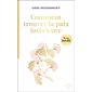 Comment trouver la paix intérieure (FP)