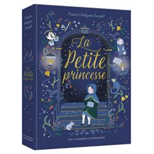 La petite princesse : Les classiques : 9-11